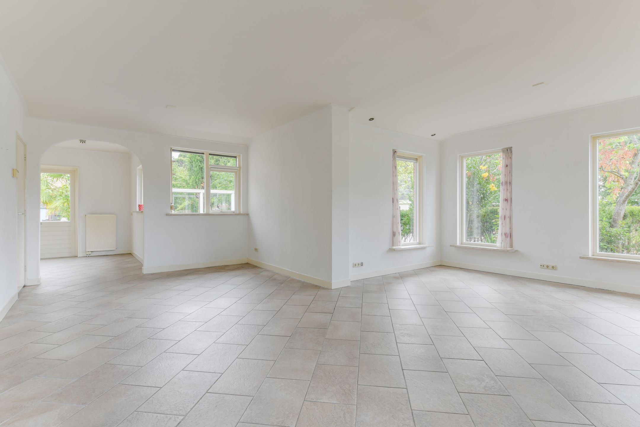 Foto 9 van Verbindingsweg 14