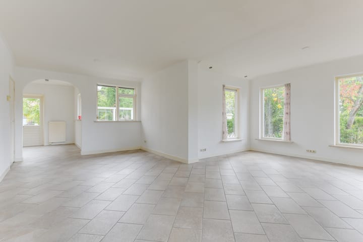 Photo 9 of Verbindingsweg 14