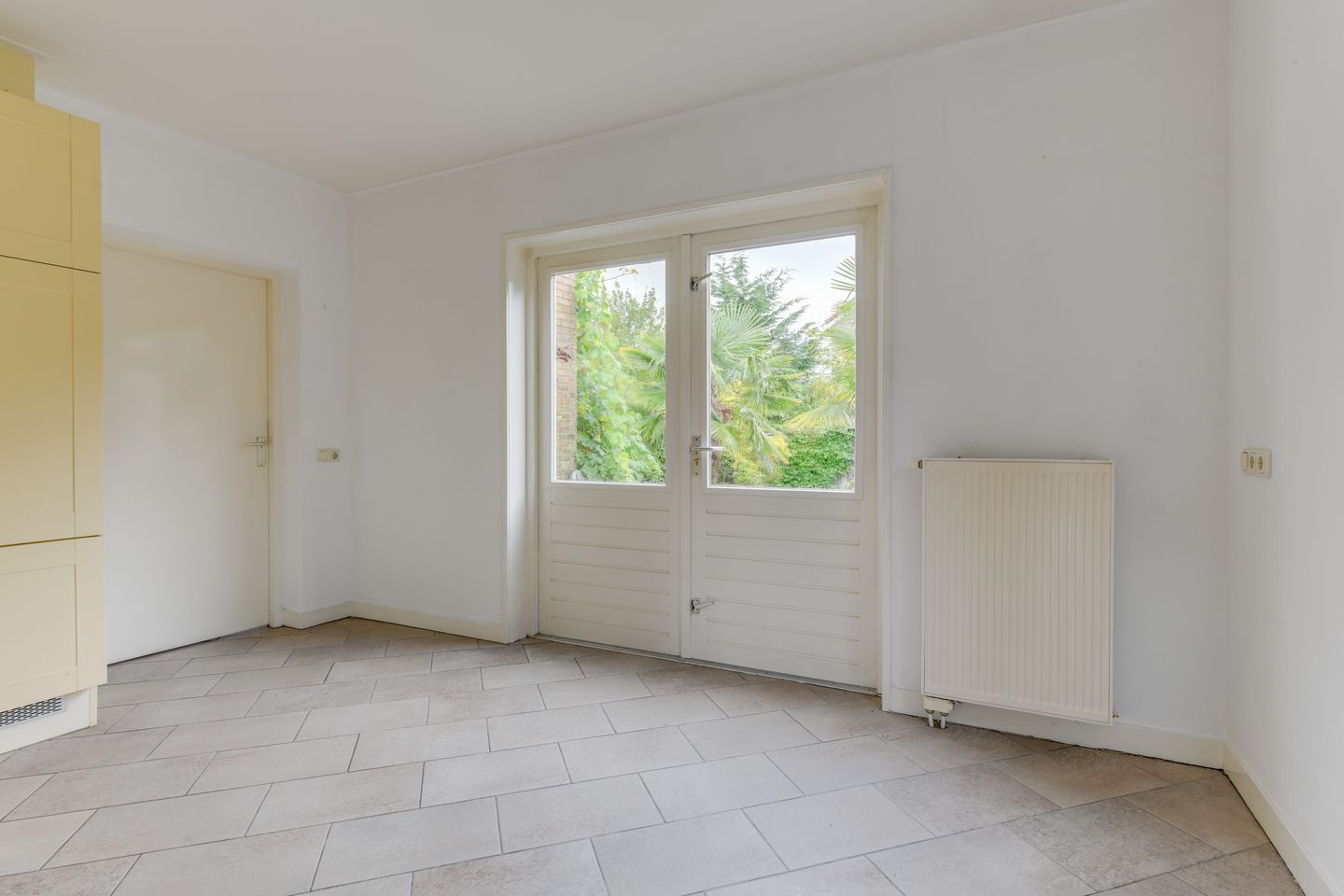 Foto 10 van Verbindingsweg 14