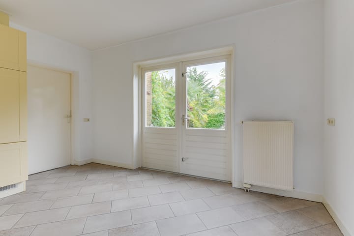 Photo 10 of Verbindingsweg 14