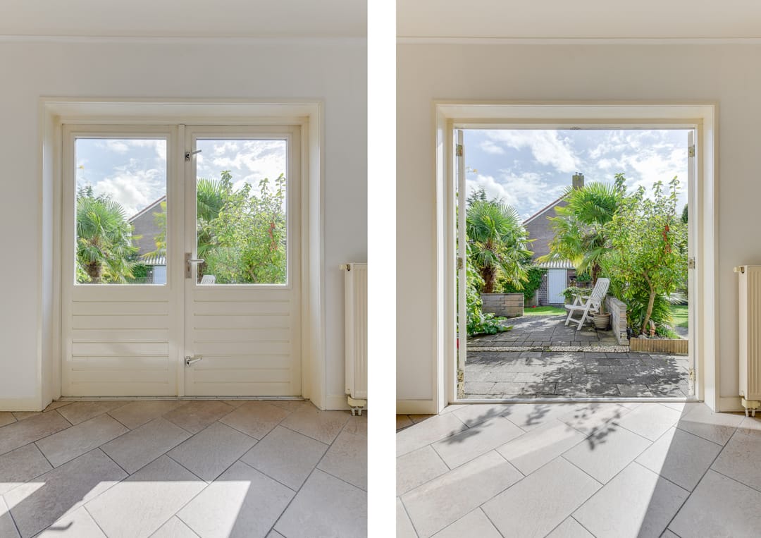 Foto 11 van Verbindingsweg 14