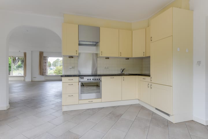 Photo 13 of Verbindingsweg 14