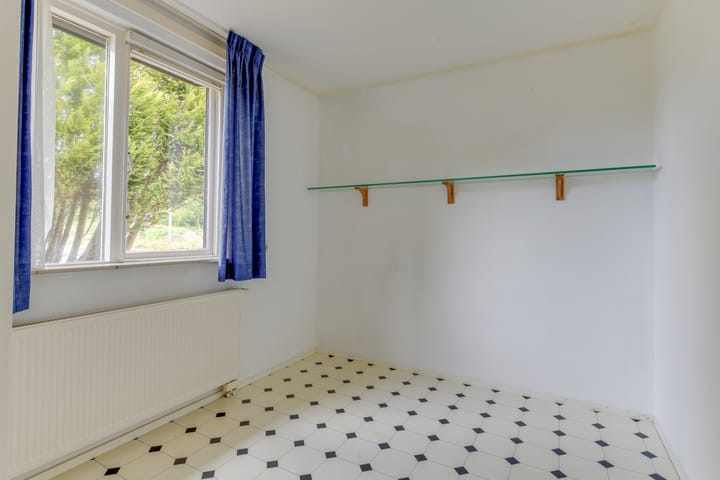 Photo 14 of Verbindingsweg 14