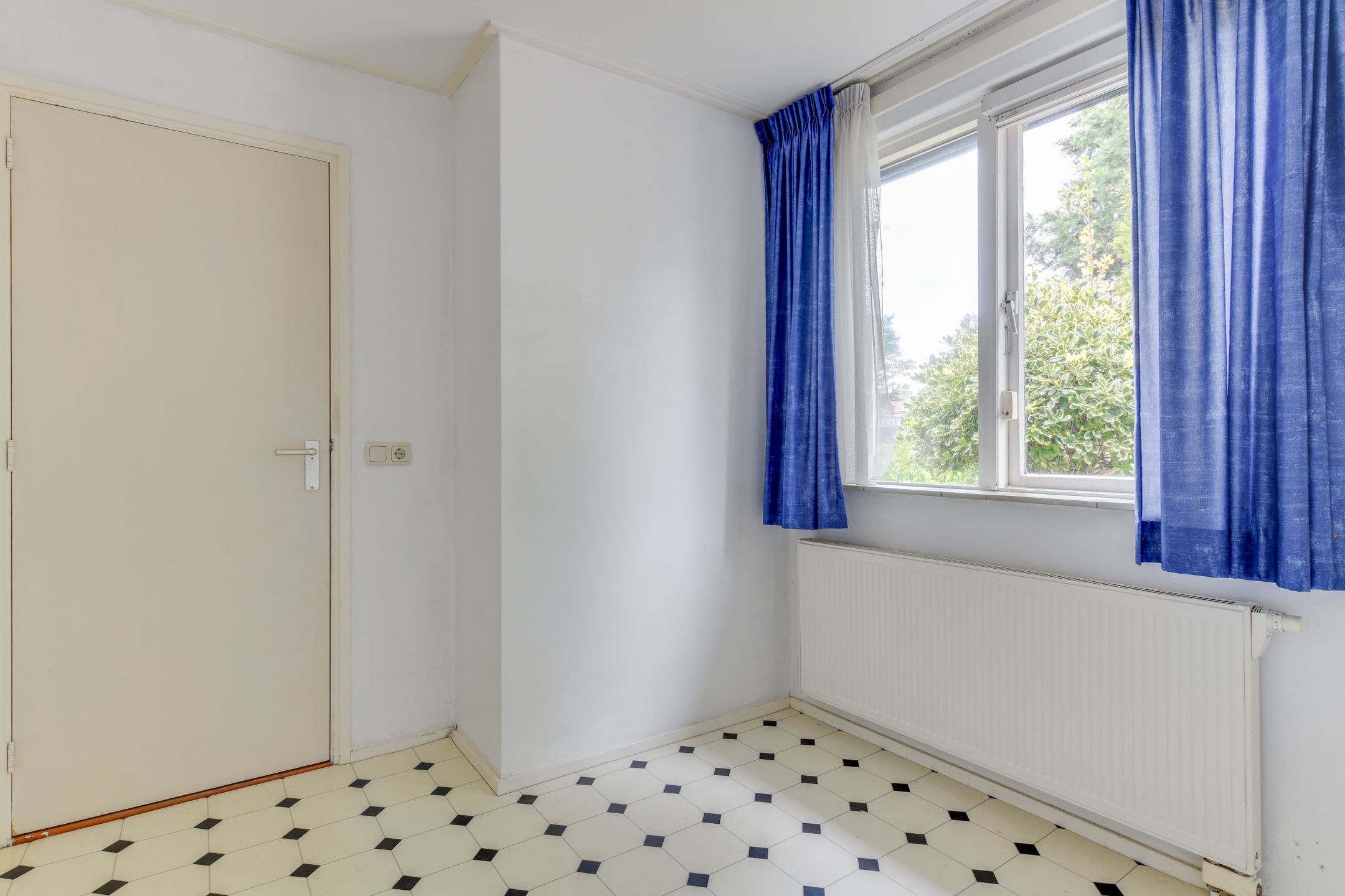 Foto 15 van Verbindingsweg 14