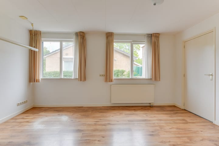 Photo 16 of Verbindingsweg 14