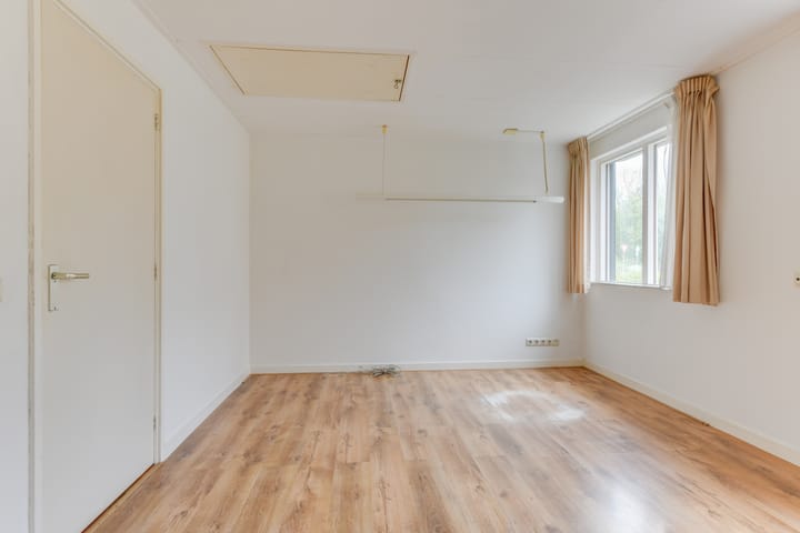 Photo 17 of Verbindingsweg 14