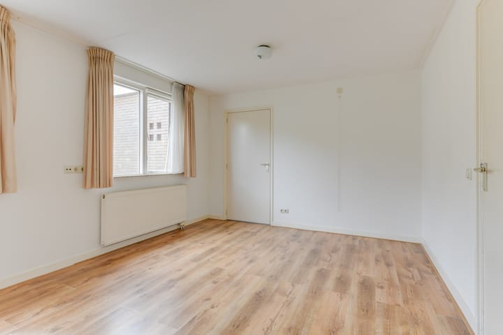 Photo 18 of Verbindingsweg 14