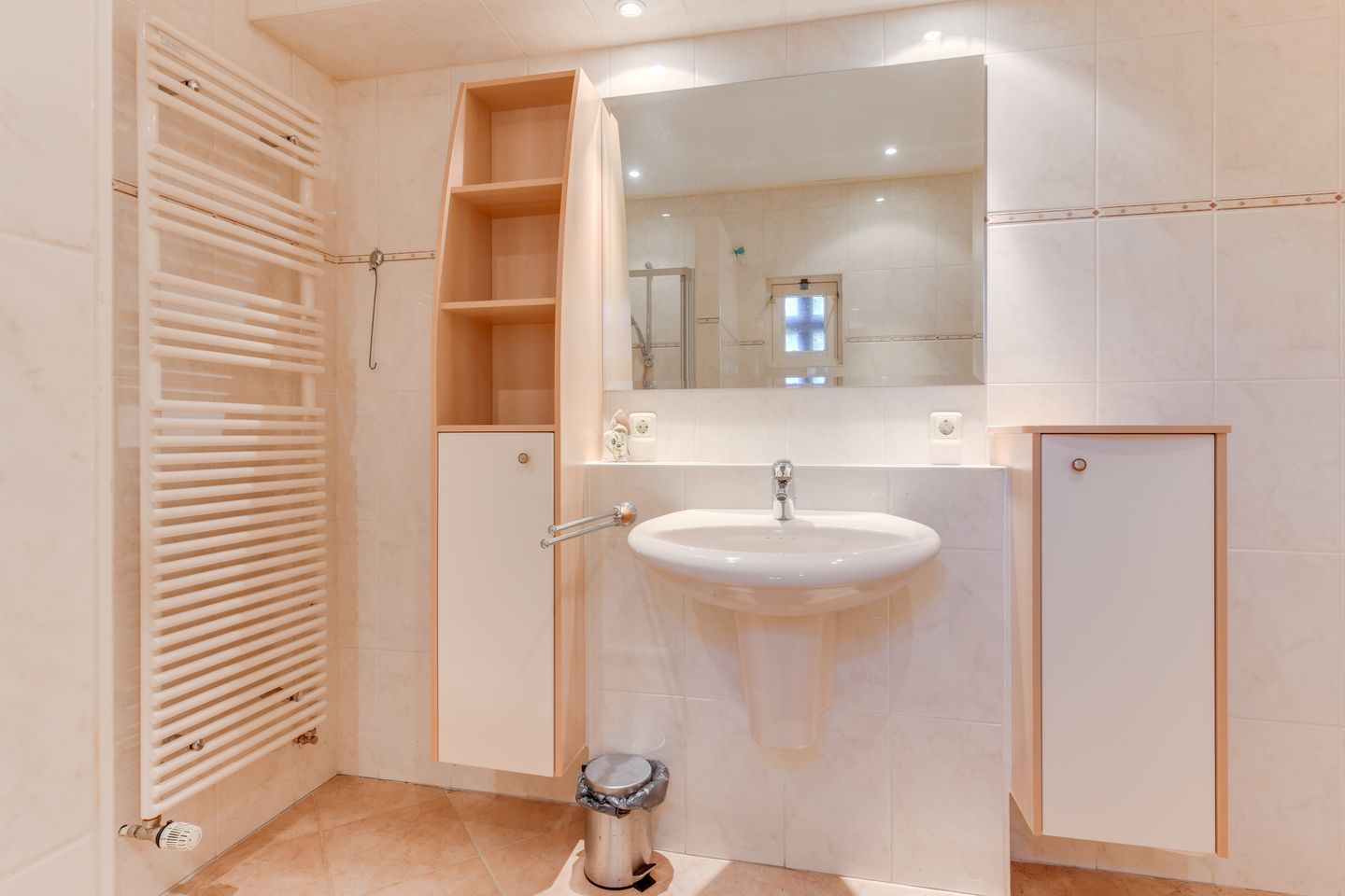 Foto 20 van Verbindingsweg 14