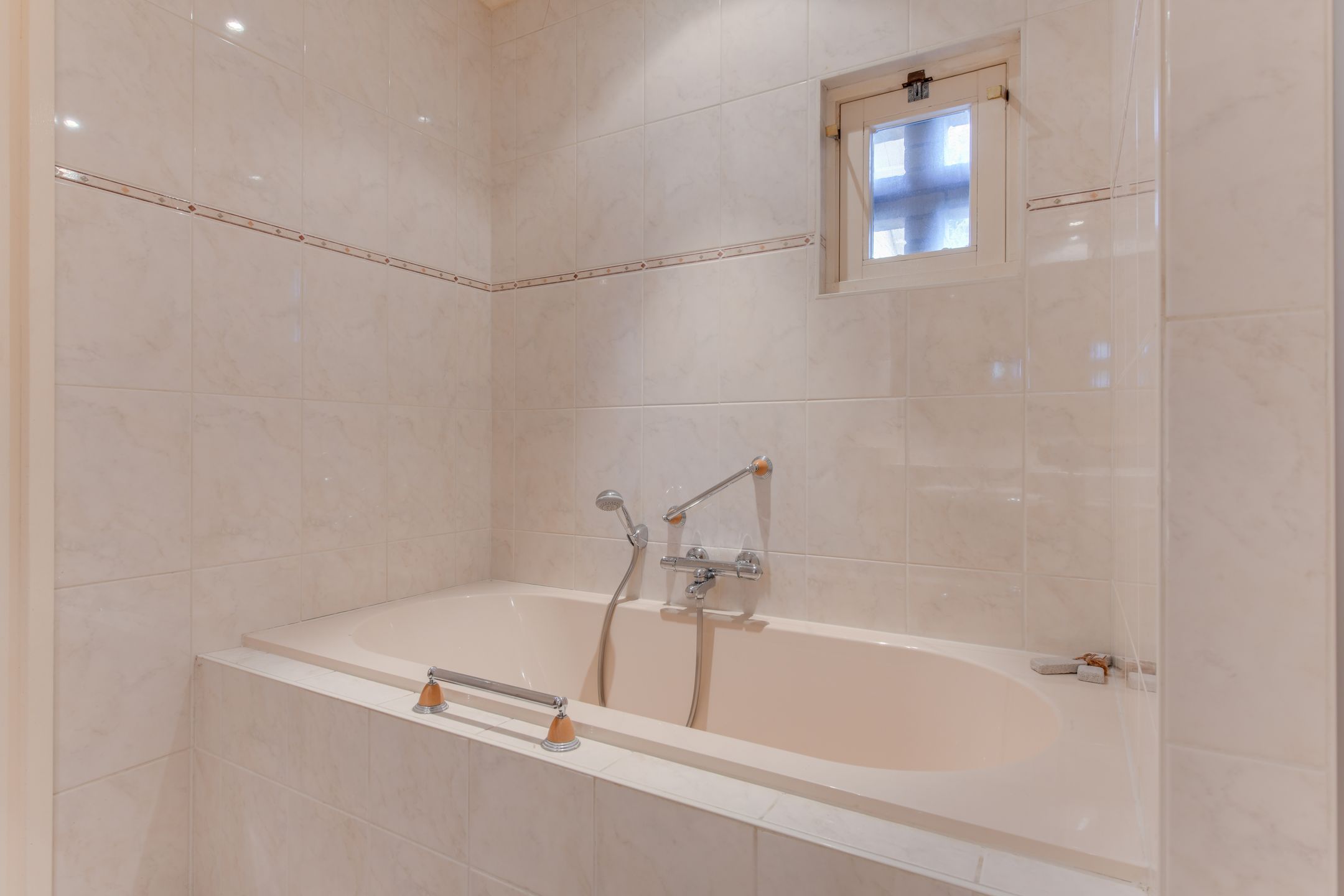 Foto 21 van Verbindingsweg 14