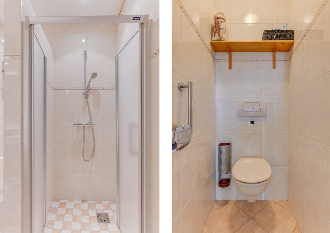 Foto 22 van Verbindingsweg 14