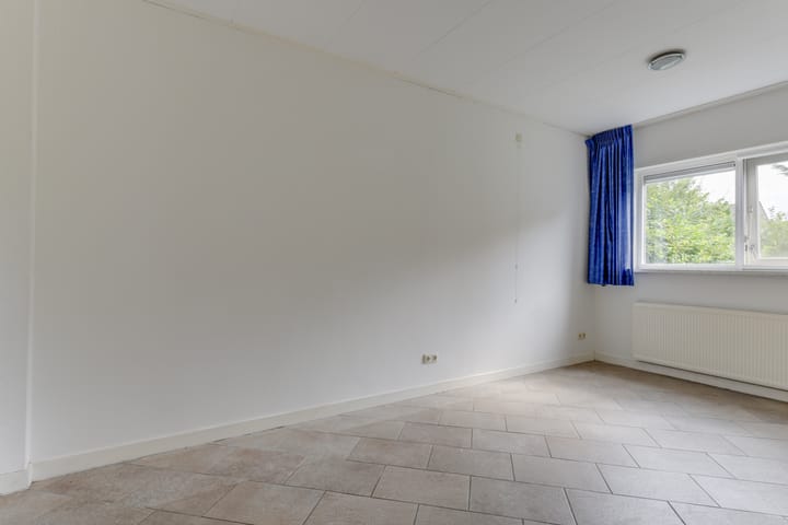 Photo 23 of Verbindingsweg 14