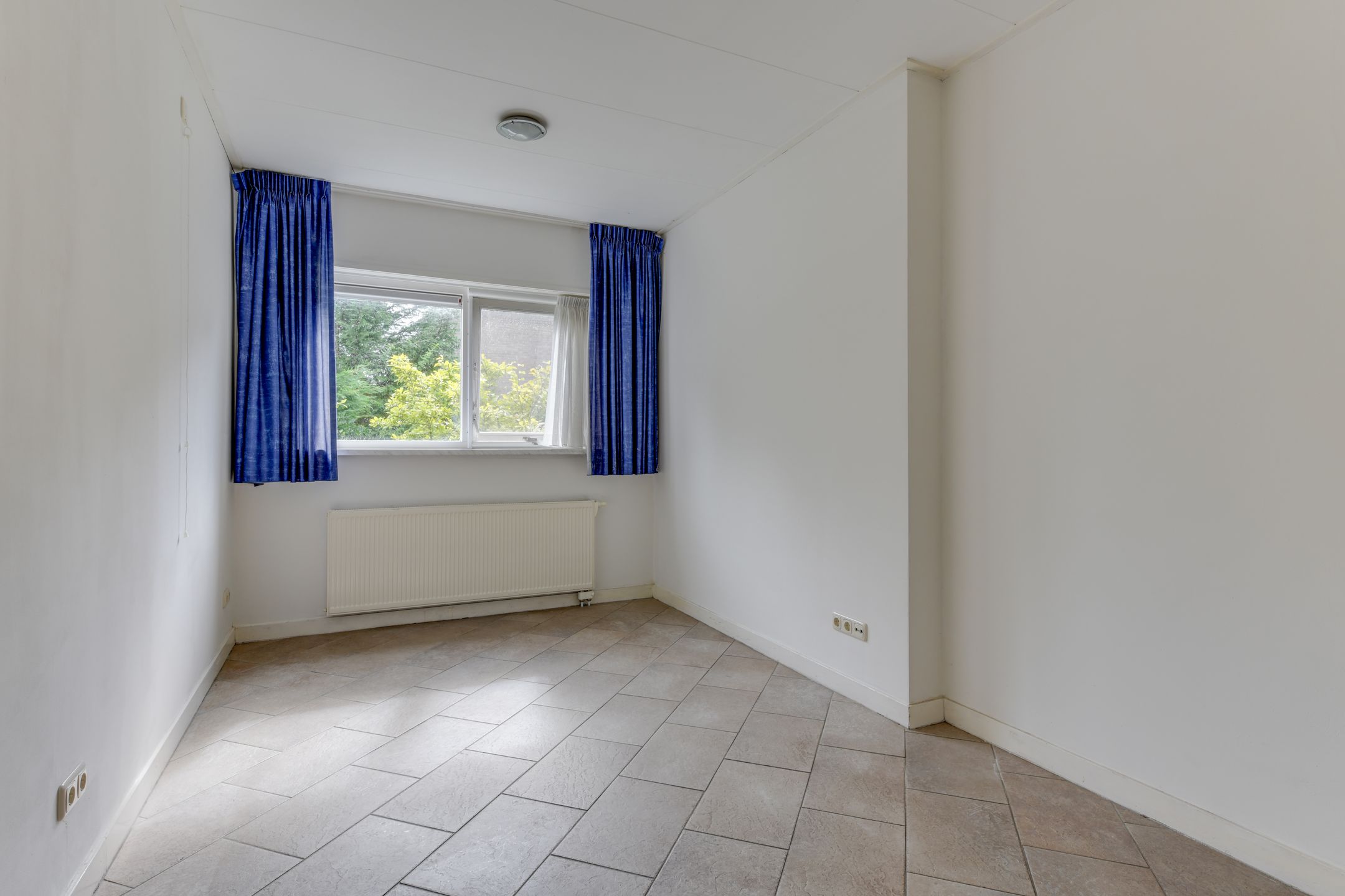 Foto 24 van Verbindingsweg 14