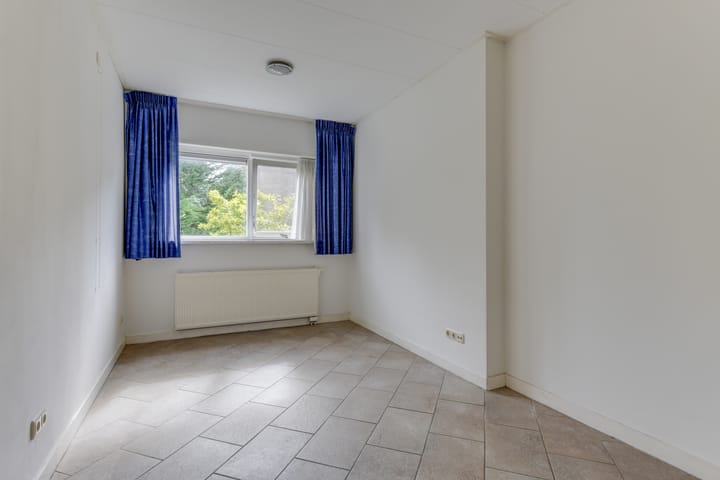 Photo 24 of Verbindingsweg 14