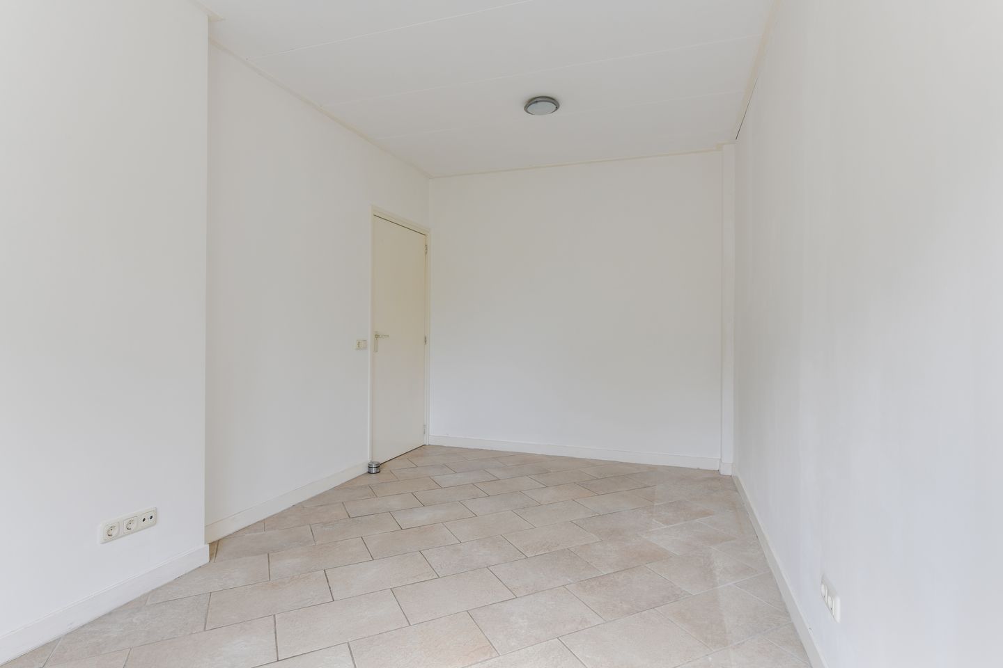 Foto 25 van Verbindingsweg 14