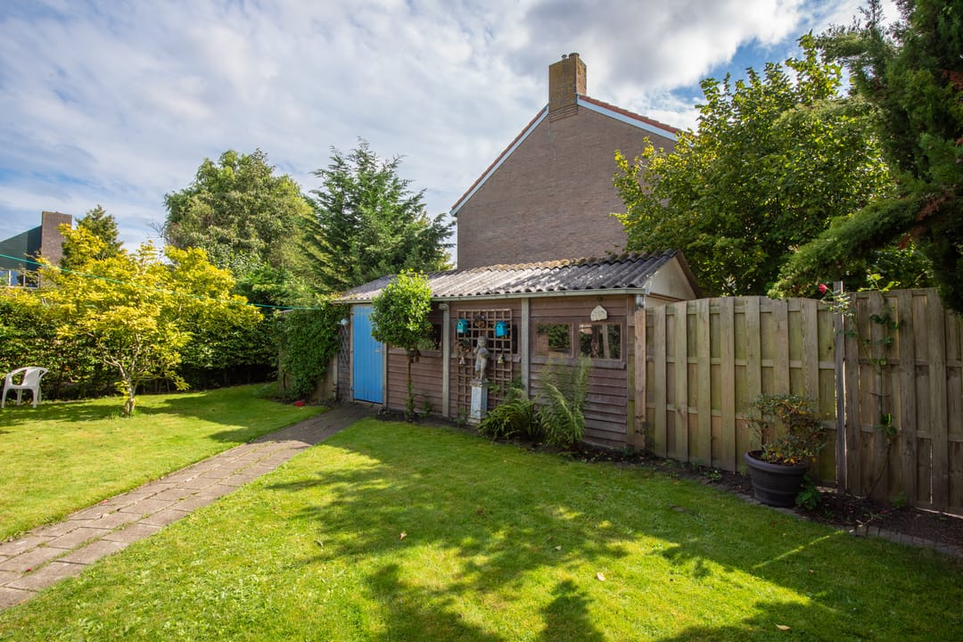 Foto 26 van Verbindingsweg 14