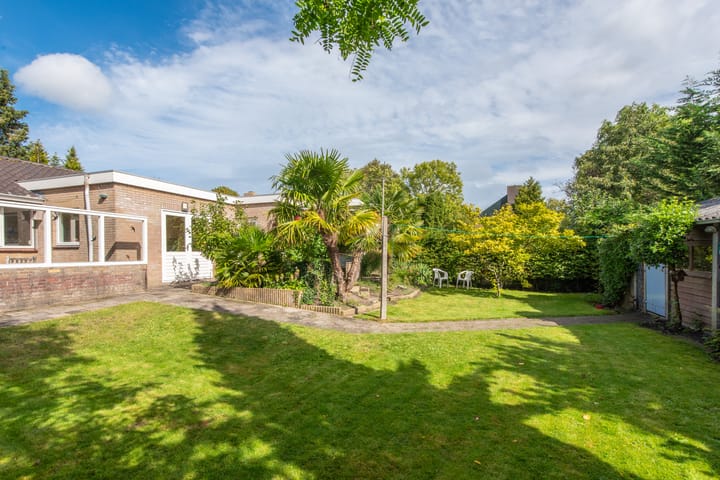 Photo 27 of Verbindingsweg 14