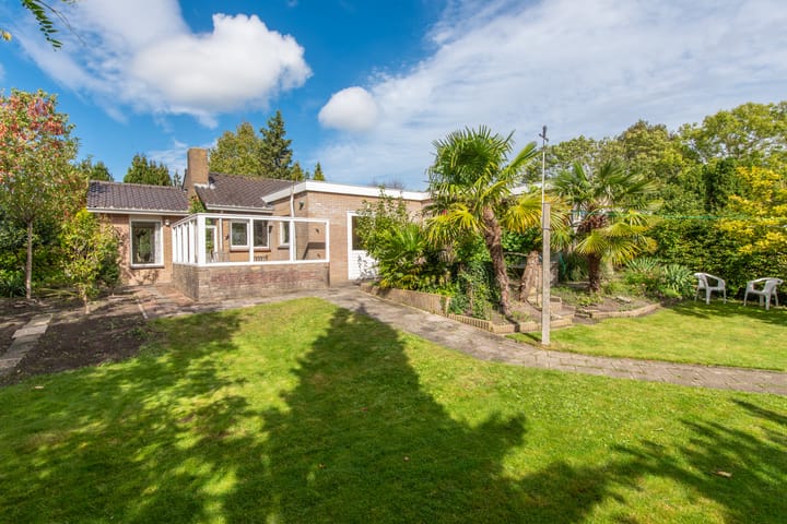 Photo 28 of Verbindingsweg 14