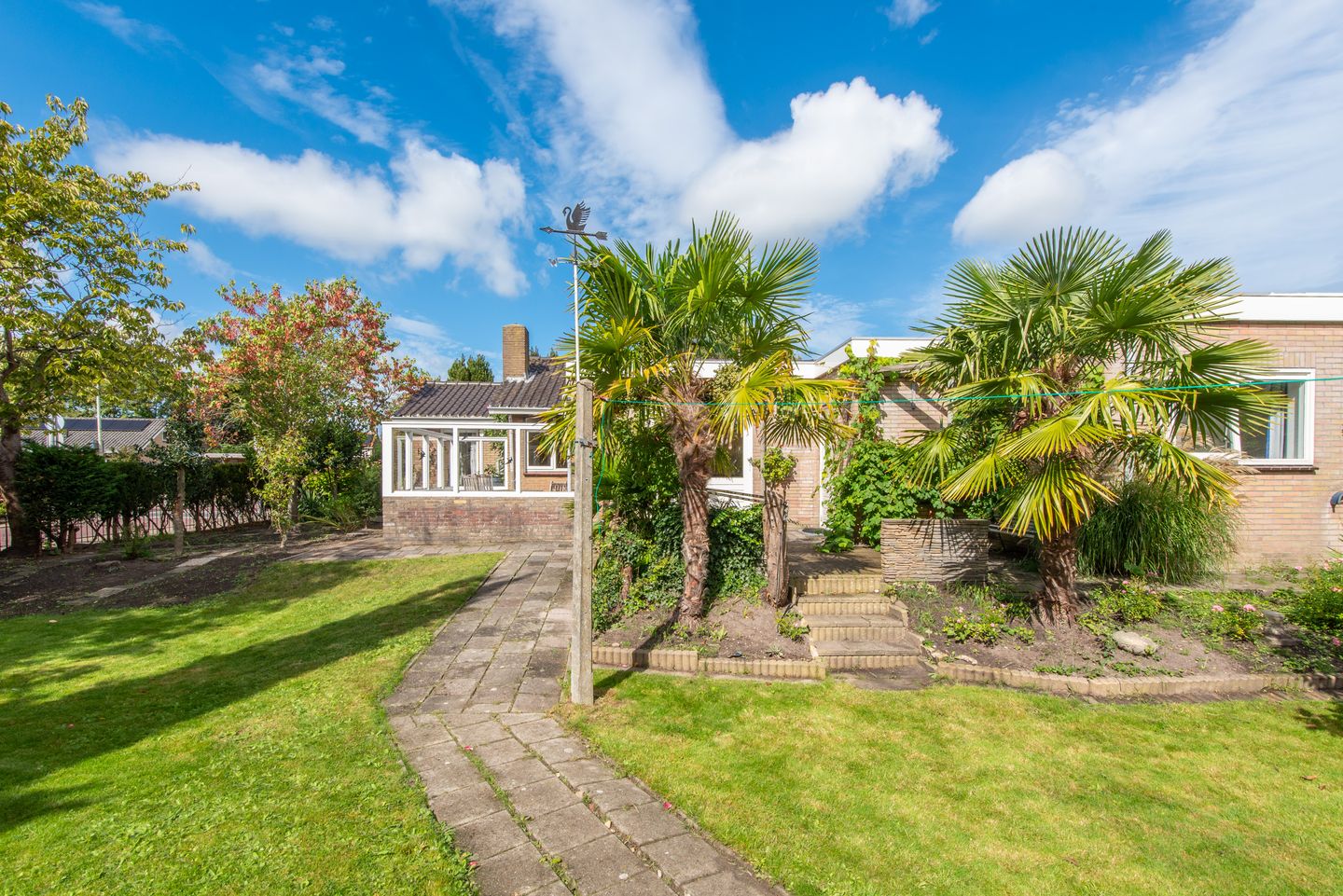 Foto 29 van Verbindingsweg 14