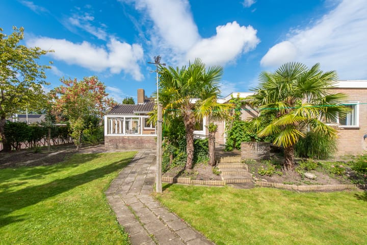 Photo 29 of Verbindingsweg 14