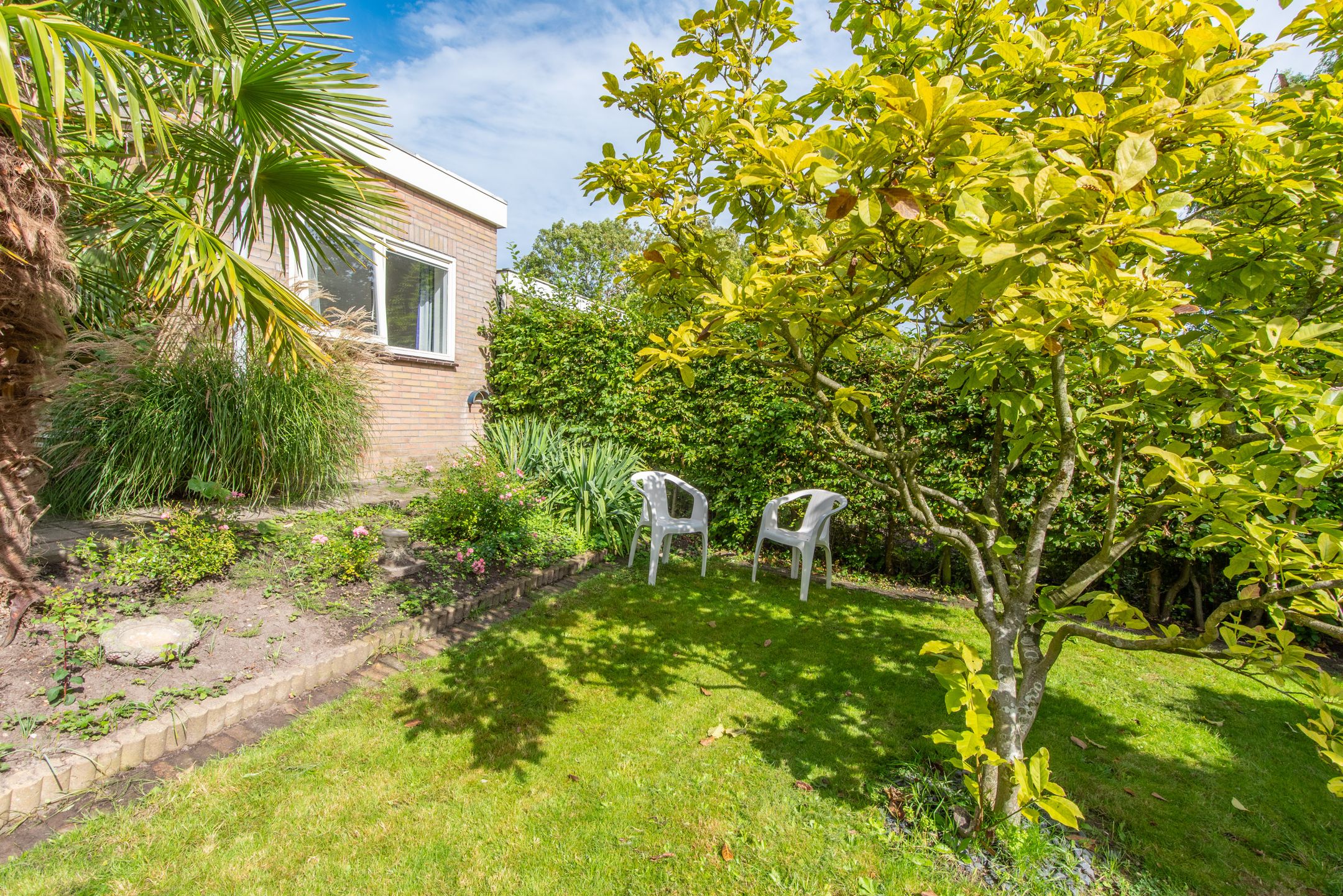 Foto 30 van Verbindingsweg 14