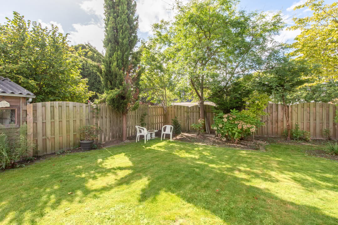 Foto 31 van Verbindingsweg 14