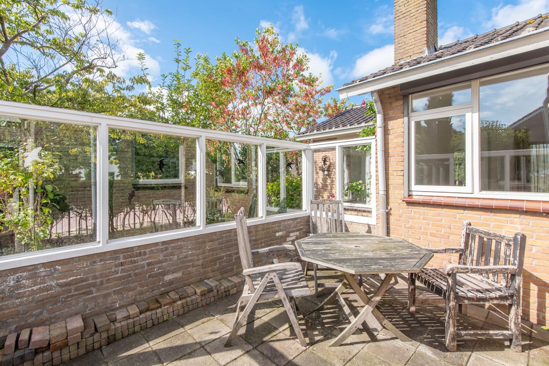 Foto 32 van Verbindingsweg 14