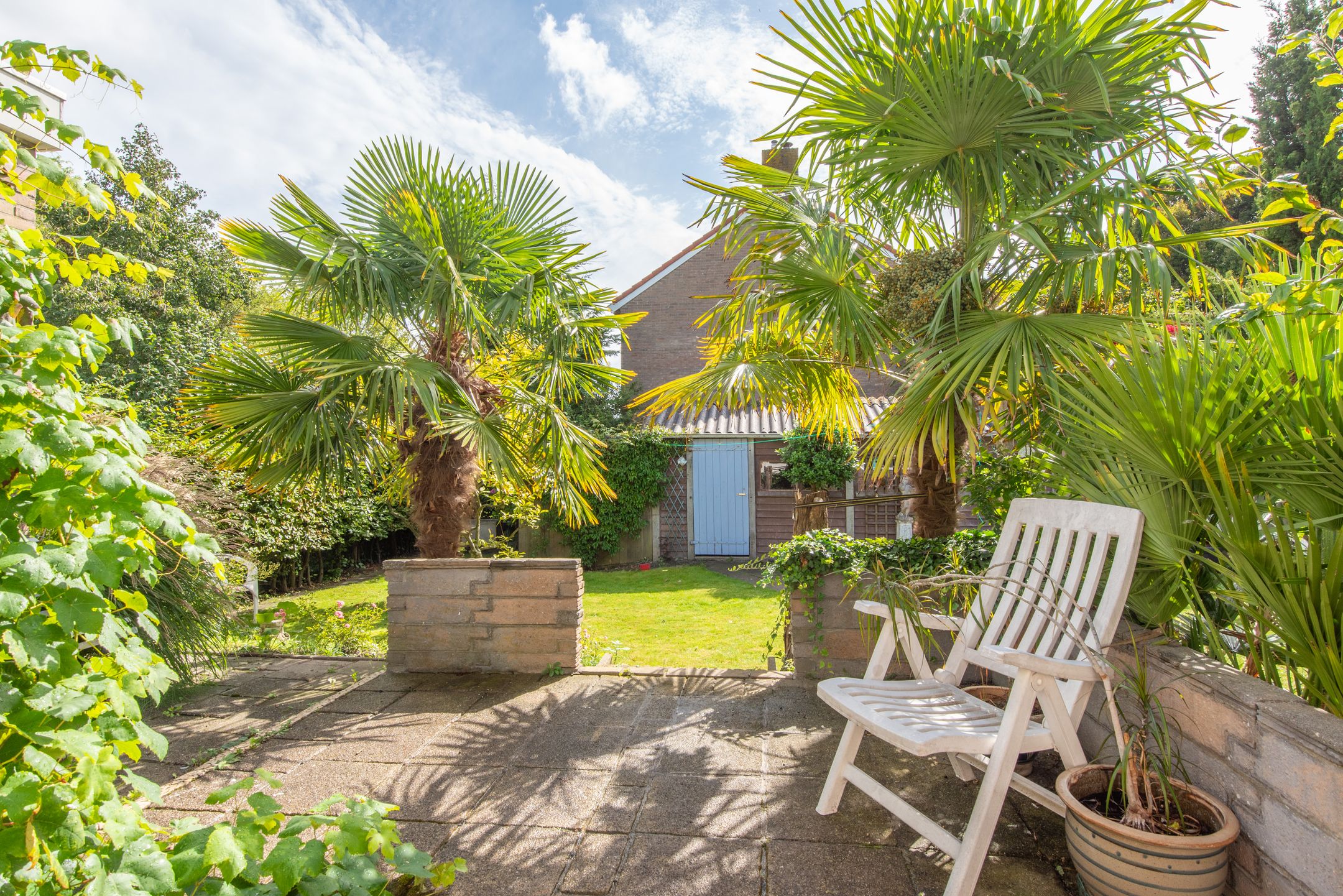 Foto 33 van Verbindingsweg 14