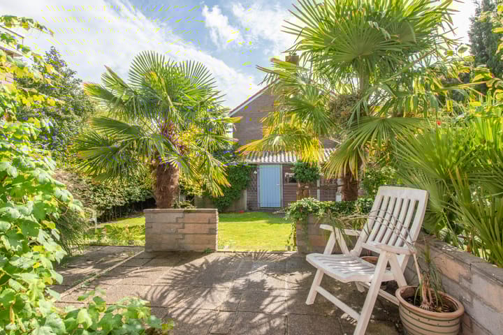 Photo 33 of Verbindingsweg 14