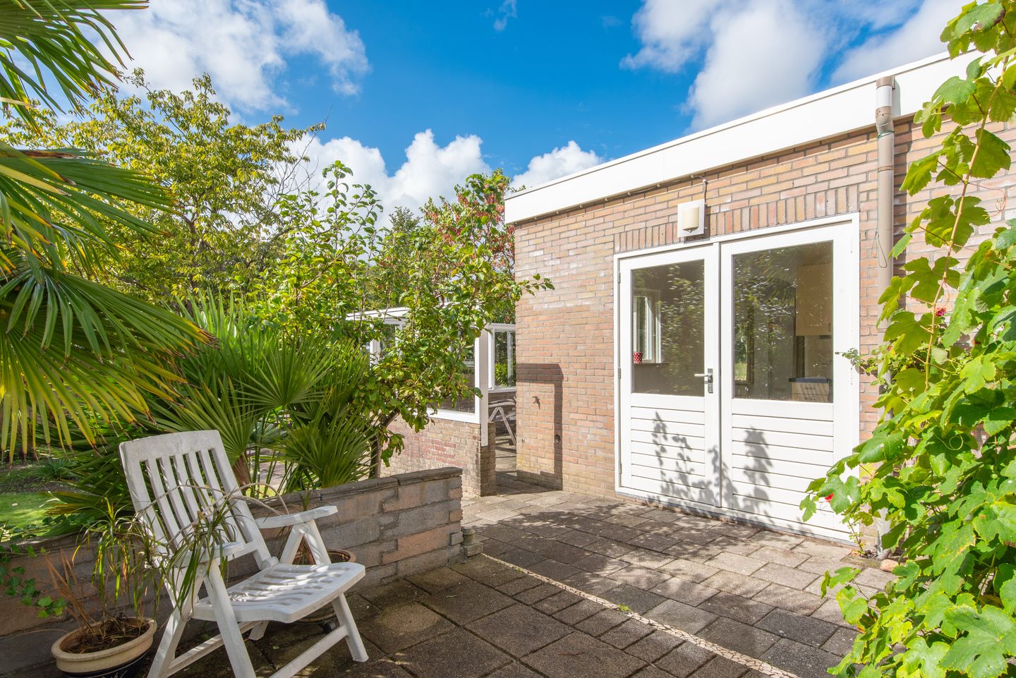 Foto 34 van Verbindingsweg 14