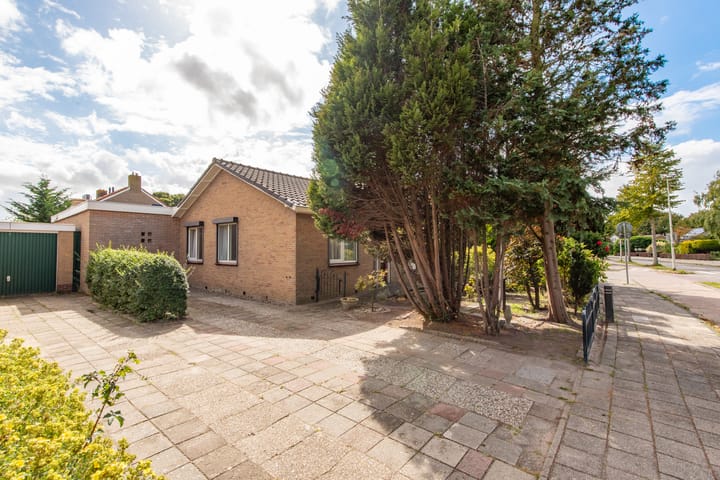 Photo 35 of Verbindingsweg 14