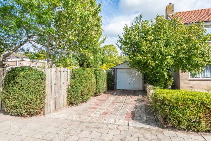 Photo 36 of Verbindingsweg 14