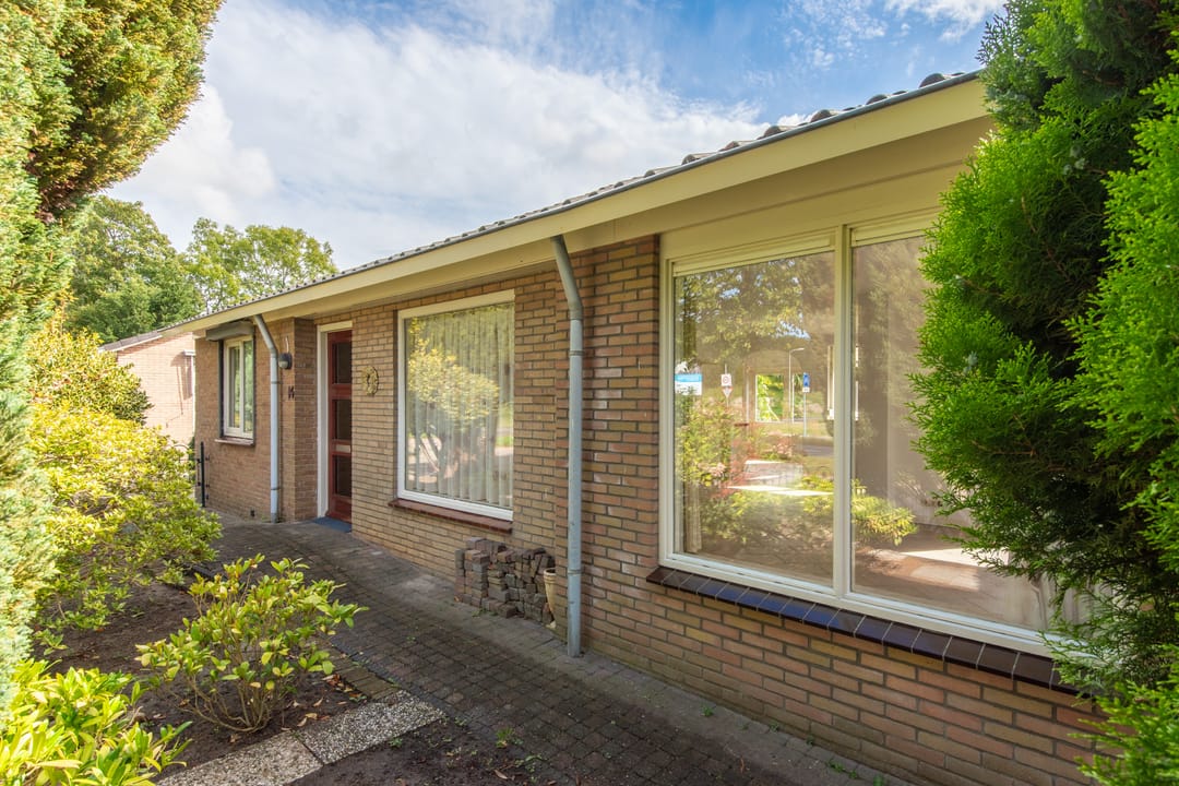 Foto 37 van Verbindingsweg 14