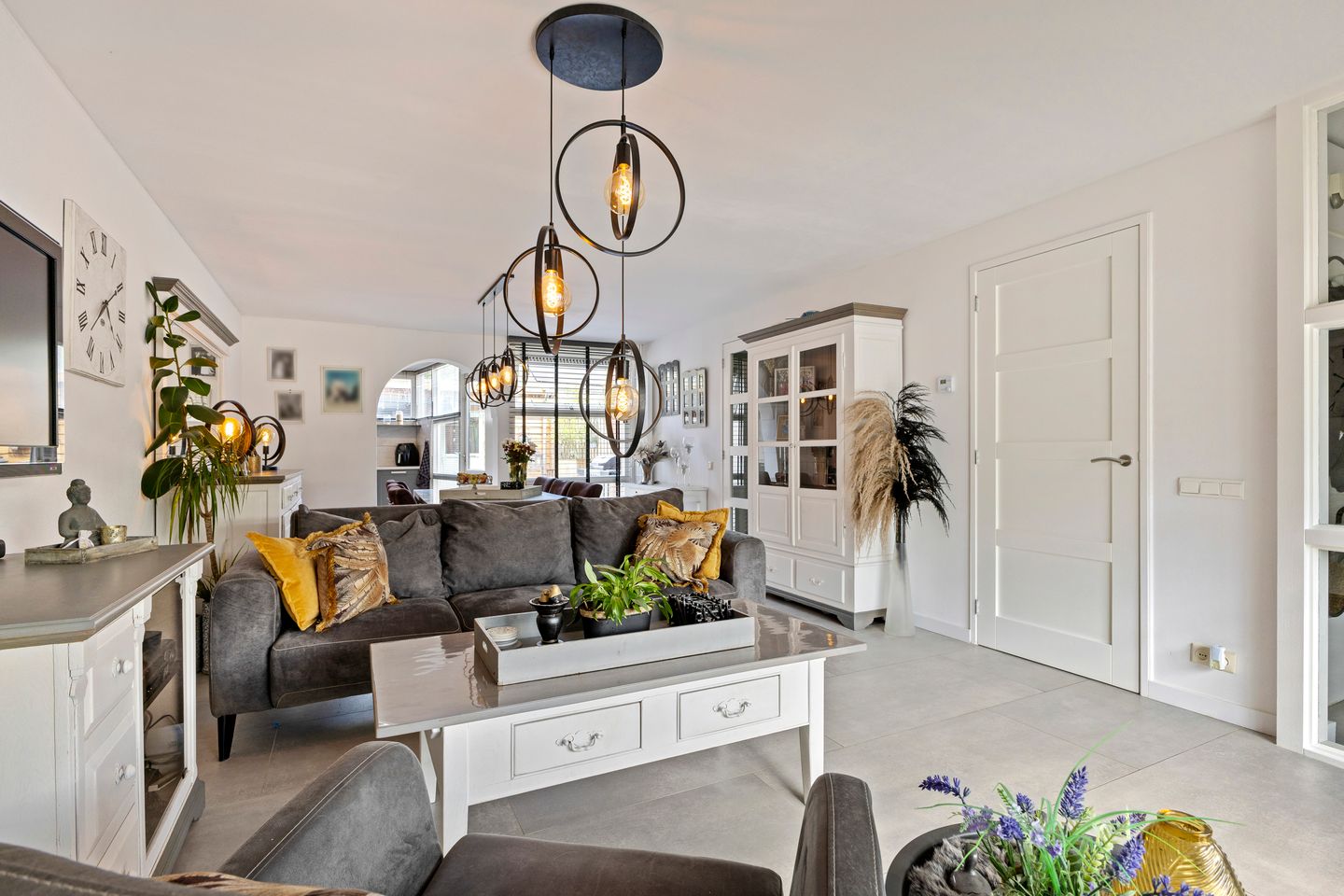 Foto 4 van Goudpiasterstraat 37