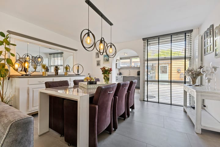 Foto 5 van Goudpiasterstraat 37