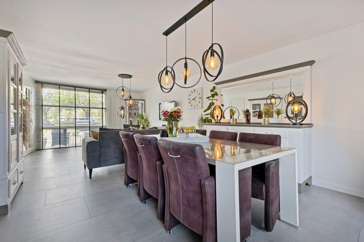 Foto 6 van Goudpiasterstraat 37