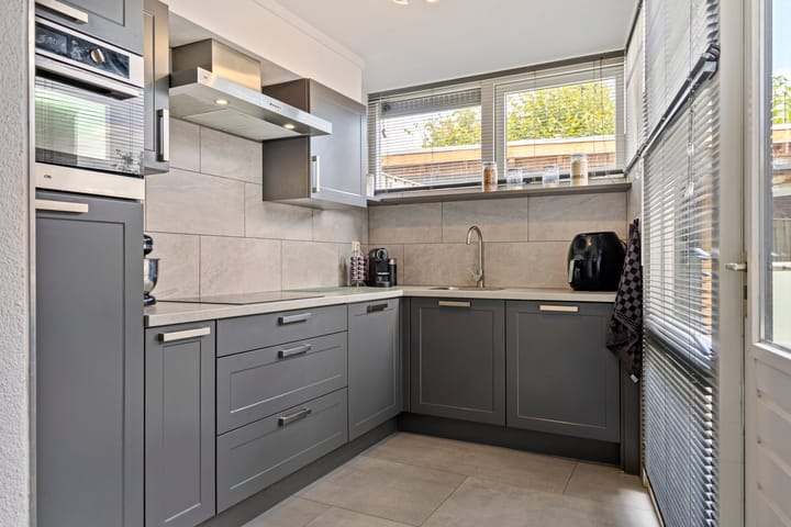 Foto 7 van Goudpiasterstraat 37