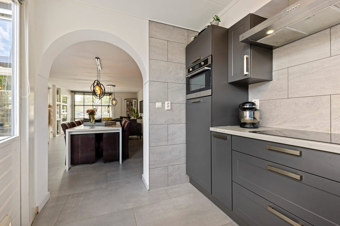 Foto 8 van Goudpiasterstraat 37