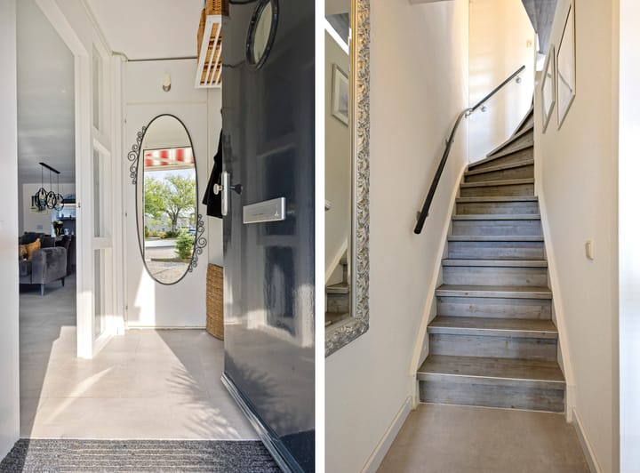 Foto 9 van Goudpiasterstraat 37