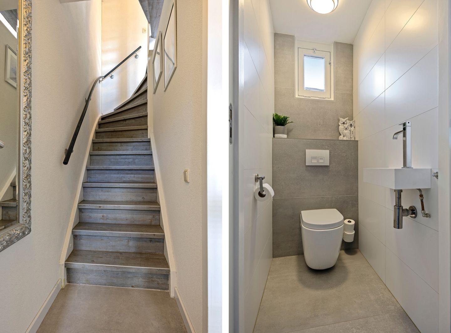 Foto 10 van Goudpiasterstraat 37