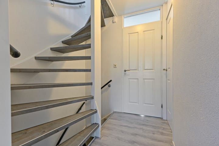 Foto 11 van Goudpiasterstraat 37