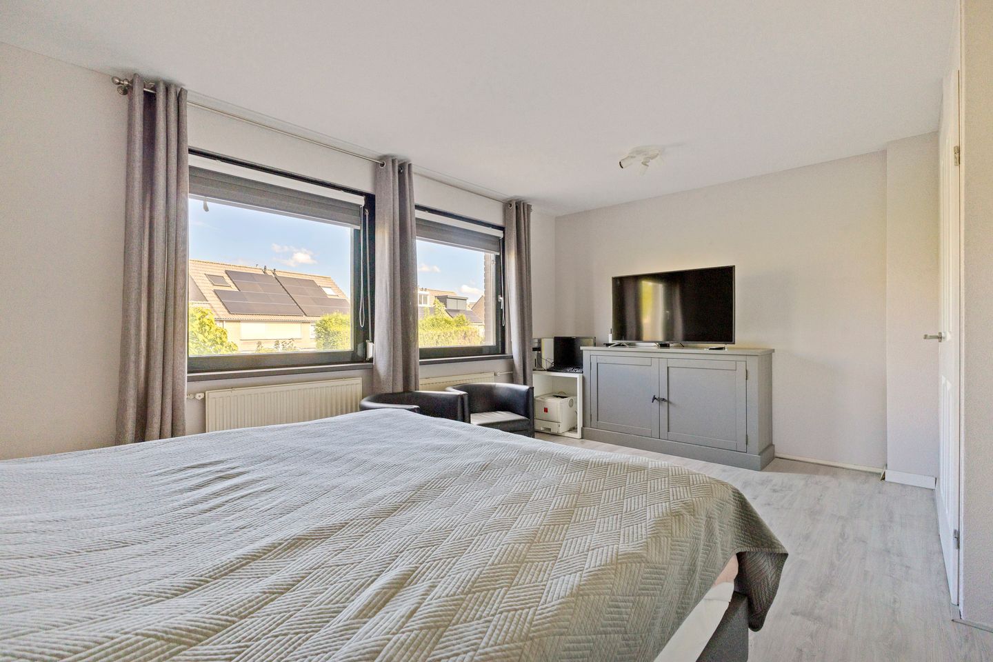 Foto 14 van Goudpiasterstraat 37