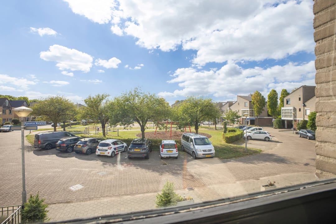 Foto 16 van Goudpiasterstraat 37