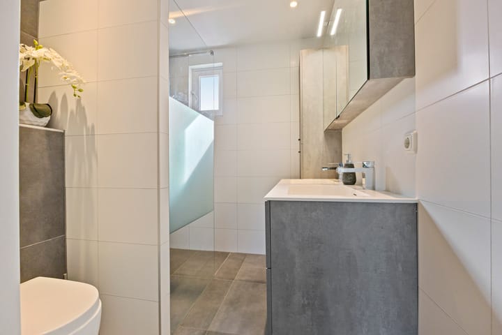 Foto 17 van Goudpiasterstraat 37