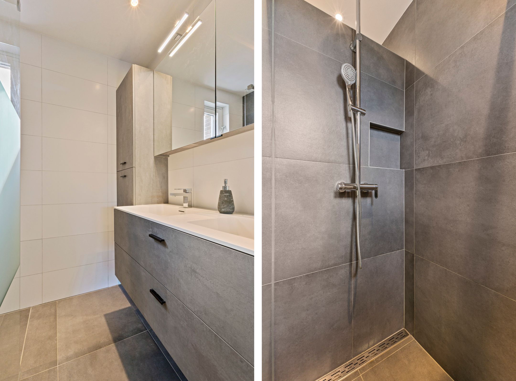 Foto 18 van Goudpiasterstraat 37