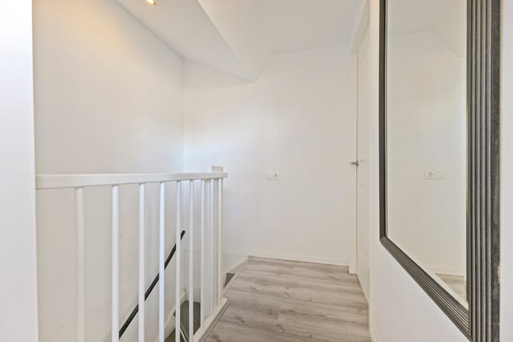 Foto 19 van Goudpiasterstraat 37