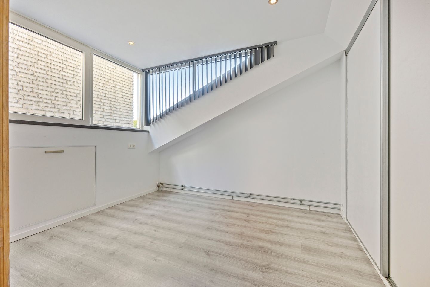 Foto 20 van Goudpiasterstraat 37