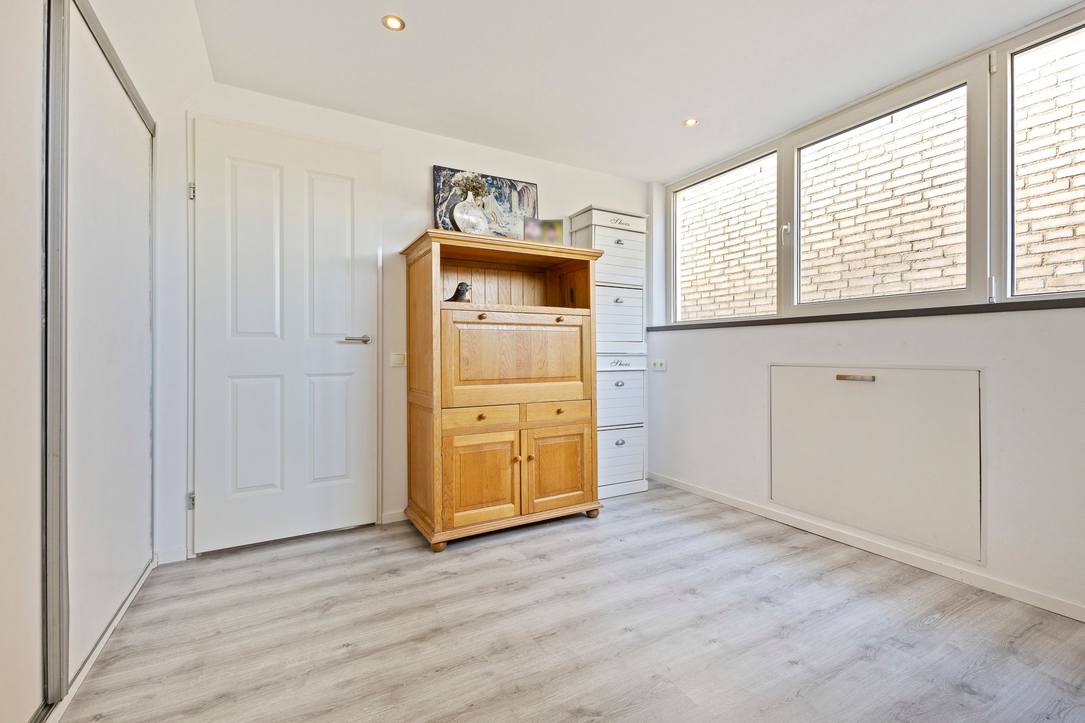 Foto 21 van Goudpiasterstraat 37