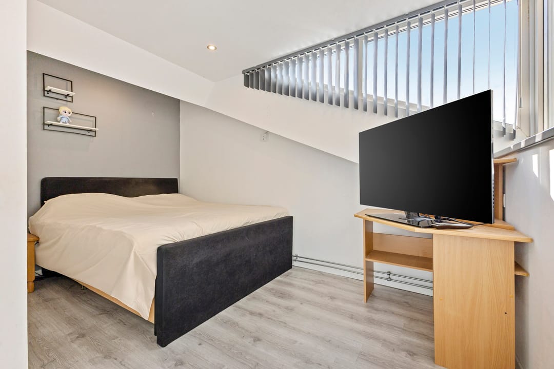 Foto 22 van Goudpiasterstraat 37