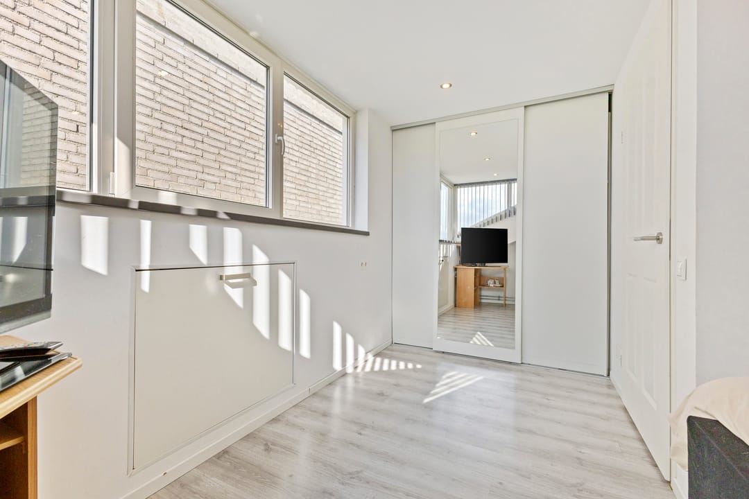 Foto 23 van Goudpiasterstraat 37