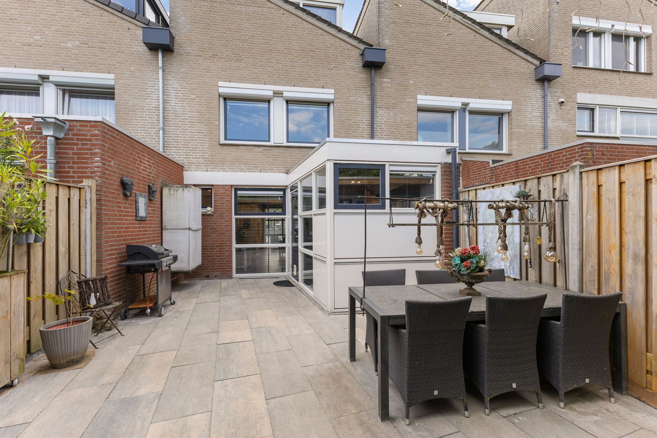 Foto 24 van Goudpiasterstraat 37